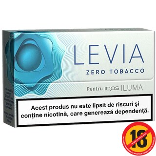 Levia