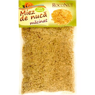 Roconut | Miez de nuca macinat 200g