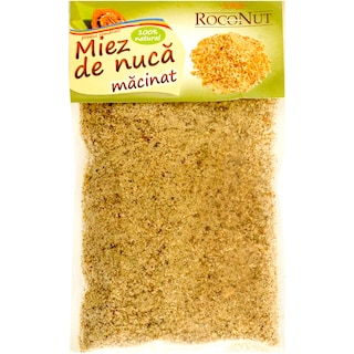 Roconut | Miez de nuca macinat 200g