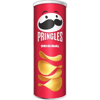 Pringles