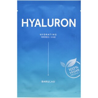 Barulab | Masca tip servetel Hyaluron