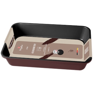 Berlinger Haus | Tava 40x28cm, Sahara/Leonardo