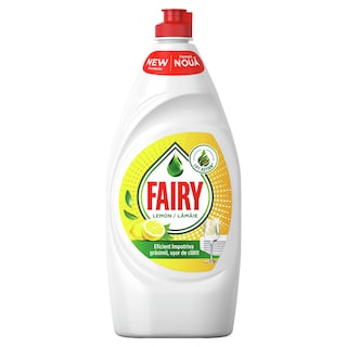 Fairy | Detergent de vase Lamaie 800ml