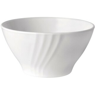 Bormioli | Bol opal alb 13.5cm