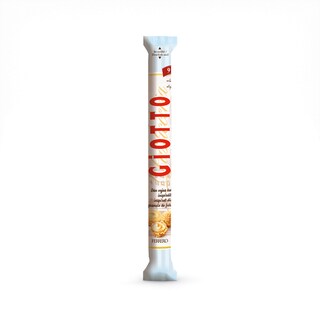 Giotto | Napolitana crocanta cu umplutura fina de lapte 38.7g