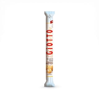 Giotto | Napolitana crocanta cu umplutura fina de lapte 38.7g