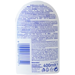 Nivea | Apa micelara Regenerating 400ml
