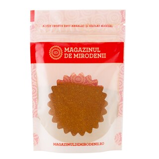Magazinul de Mirodenii | Chili con carne originar din Mexic 50g