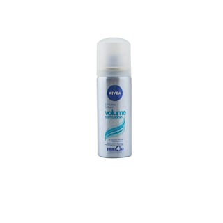 Nivea | Fixativ Mini Volum sensation 50ml
