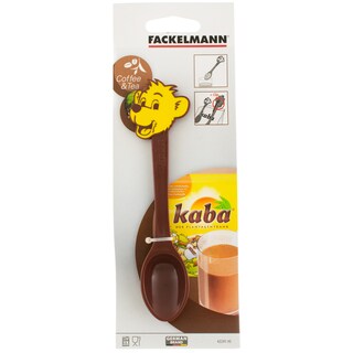 Fackelmann | Lingura pentru masura cacao