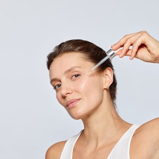 L'Oreal Paris | Ser antirid cu acid hialuronic Revitalift Filler 50ml