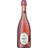 Vin spumant Lambrusco Dell'Emilia Amabile Rose Dulce 0.75L