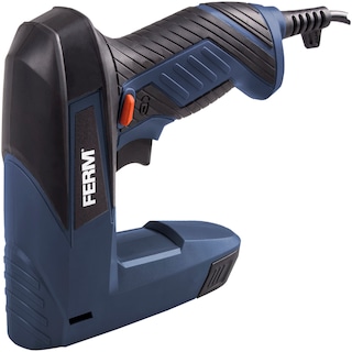 Ferm | Capsator electric