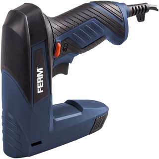 Ferm | Capsator electric