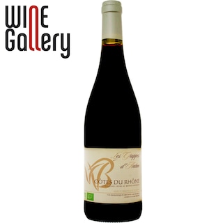 Tinazzi | Vin rose  0.75L