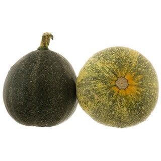 (vrac) | Dovlecei rotunzi calitatea I kg