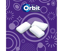 Orbit