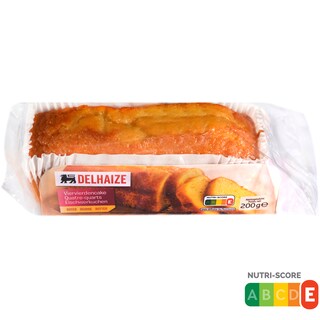 Delhaize | Mini chec  200g