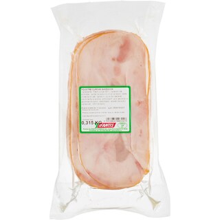 Ifantis | Fouantre de curcan feliat kg