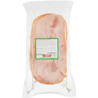 Ifantis | Fouantre de curcan feliat kg