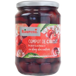 Alte fructe