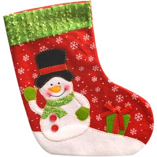 Sentexim | Cizmulita cadou 30x15cm