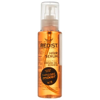 Redist | Ser pentru par cu ulei de argan 125ml