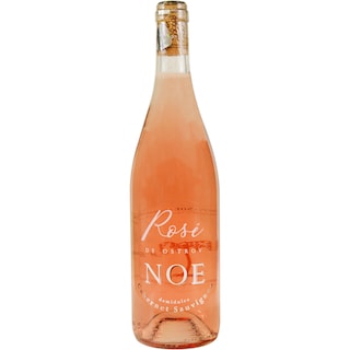 Noe | Vin rose 0.75l