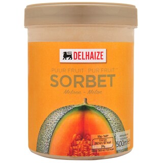 Delhaize