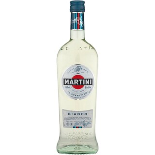 Martini | Bautura aromatizata pe baza de vin alb 750ml