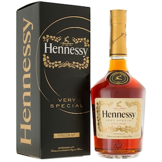 Hennessy