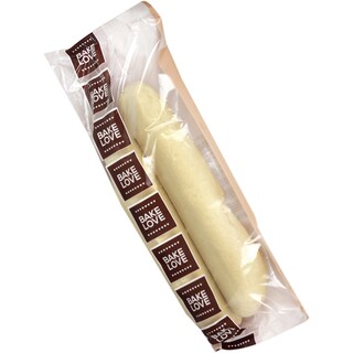 Bakelove | Demibagheta  2x140g