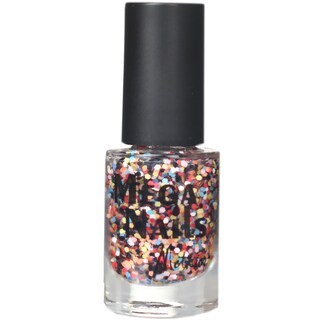 Mega Nails | Oja Confetti 4.5ml