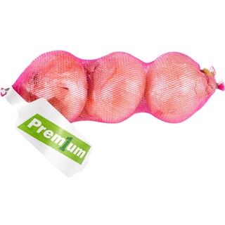 (produs ambalat) | Ceapa dulce 3 bucati