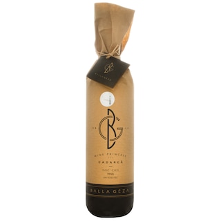 Wine Princess | Vin rosu Cadarca 0.75l