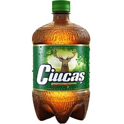 Ciucas