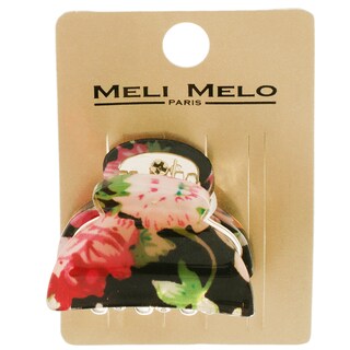 Meli Melo | Cleste mic pentru par