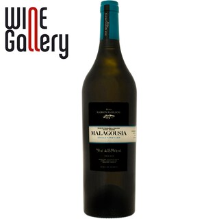 Ktima | Vin alb Malagousia 0.75l