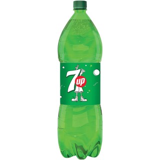 7Up | Bautura racoritoare carbogazoasa  2L
