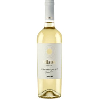 Fantini | Collection | Vin alb 750ml