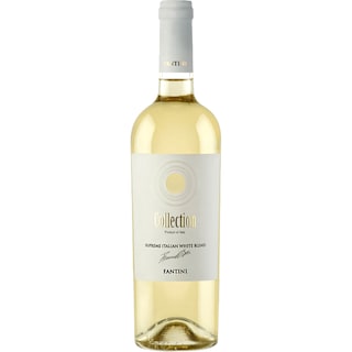 Fantini | Collection | Vin alb 750ml