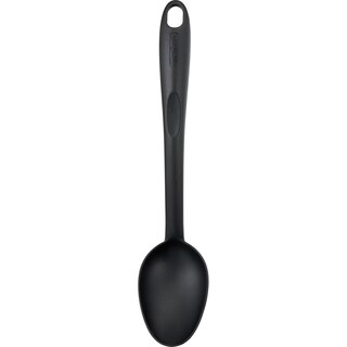 Tefal | Lingura Bienvenue