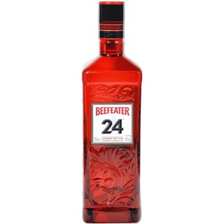 Beefeater | Gin 24 London Dry 0.7L