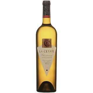 La Cetate | Vin alb  0.75L