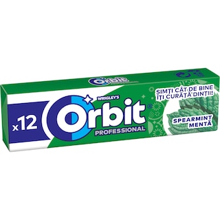 Orbit