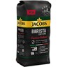 Jacobs-Barista Editions