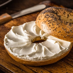 Hochland | Branza topita cu smantana Pachet mare 280g