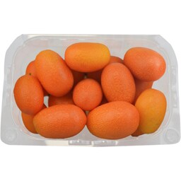 Kumquats  250g