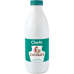 Chefir 3.3% grasime 900g