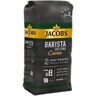Jacobs-Barista Editions